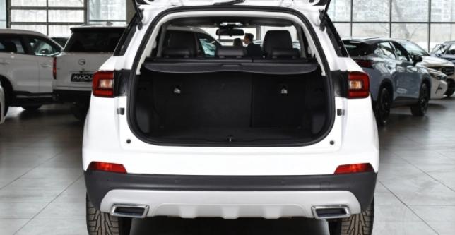 фото 704996-09 - Под такси