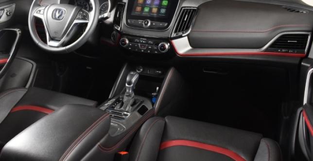 фото 704996-12 - Под такси