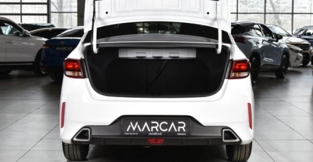 фото 705542-09 - Под такси