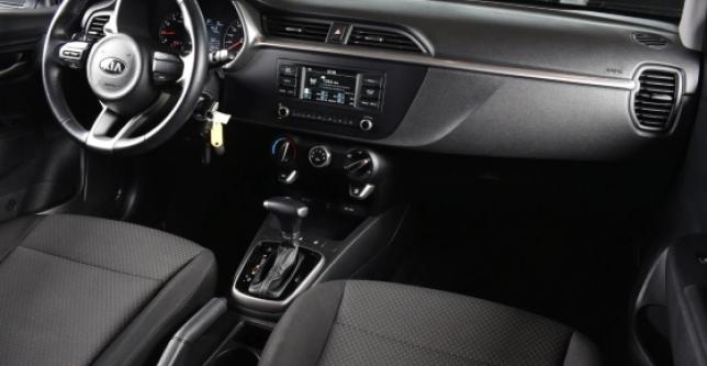 фото 705542-12 - Под такси