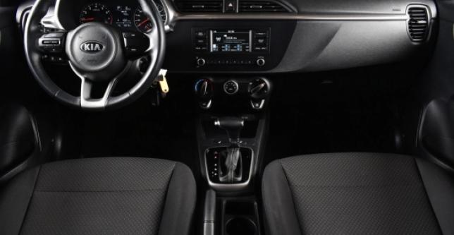 фото 705542-13 - Под такси