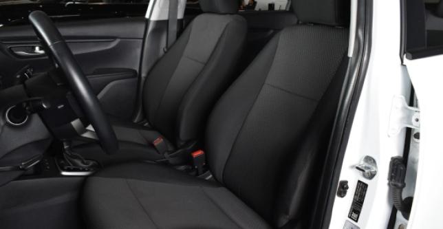 фото 705542-14 - Под такси