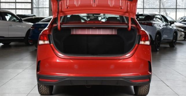 фото 705583-09 - Под такси