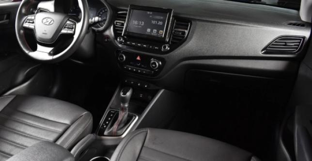 фото 705583-12 - Под такси