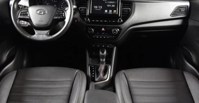 фото 705583-13 - Под такси