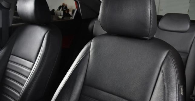 фото 705583-15 - Под такси