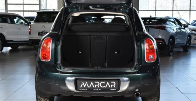 фото 706055-09 - Под такси