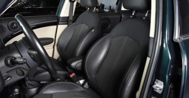 фото 706055-14 - Под такси