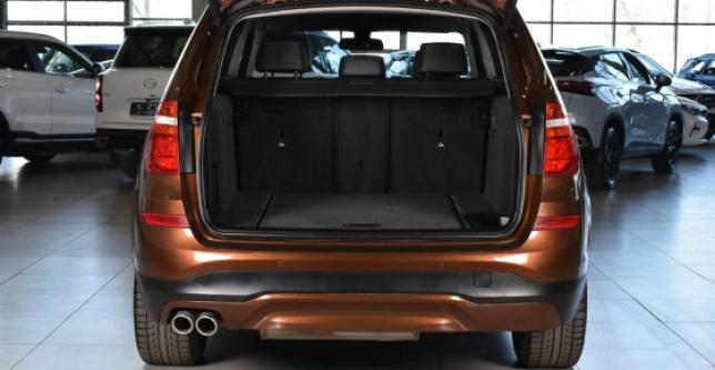 фото 706271-10 - Под такси