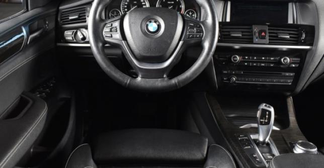 фото 706271-11 - Под такси