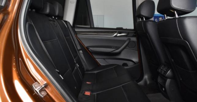 фото 706271-12 - Под такси