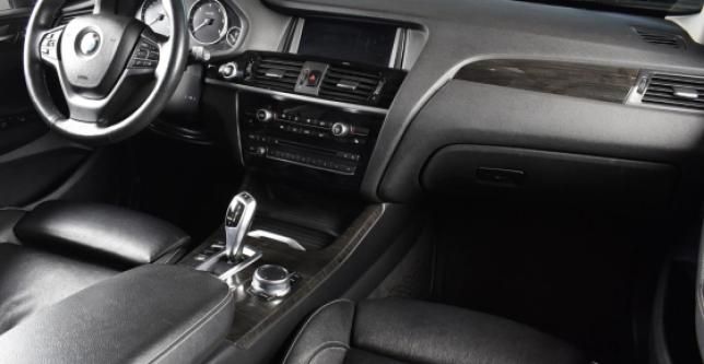 фото 706271-13 - Под такси