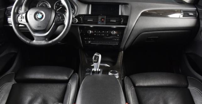 фото 706271-14 - Под такси