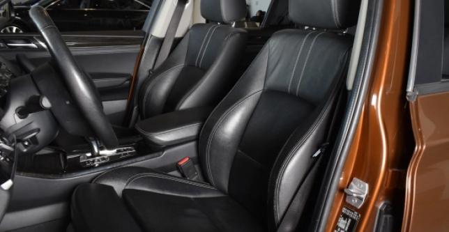 фото 706271-15 - Под такси