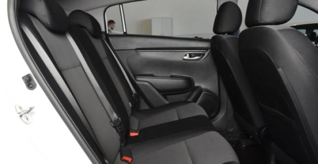 фото 706324-11 - Под такси