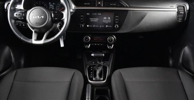 фото 706324-13 - Под такси