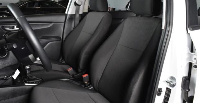 фото 706324-14 - Под такси