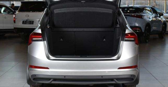фото 706325-09 - Skoda