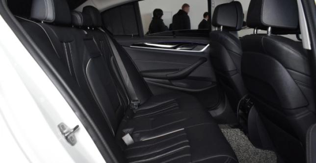 фото 706693-12 - Под такси