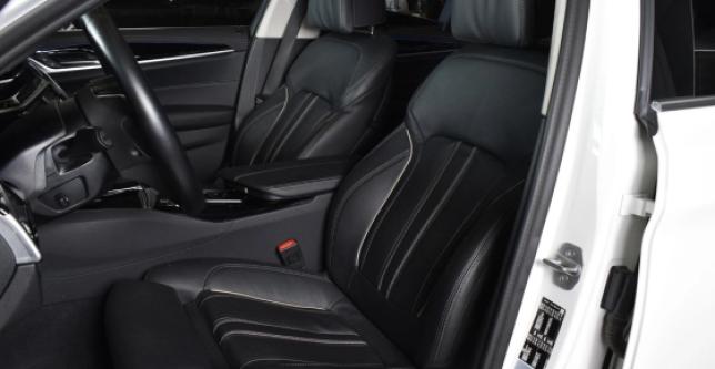 фото 706693-15 - Под такси