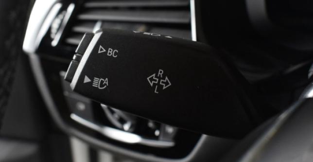 фото 706693-17 - Под такси