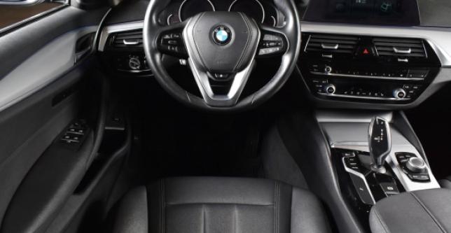 фото 706695-10 - Под такси