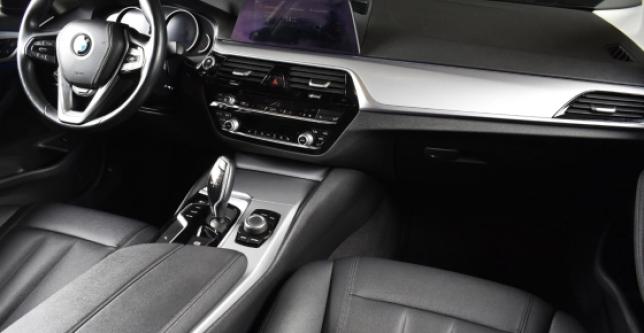 фото 706695-12 - Под такси