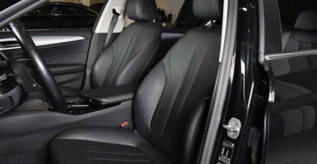 фото 706695-14 - Под такси