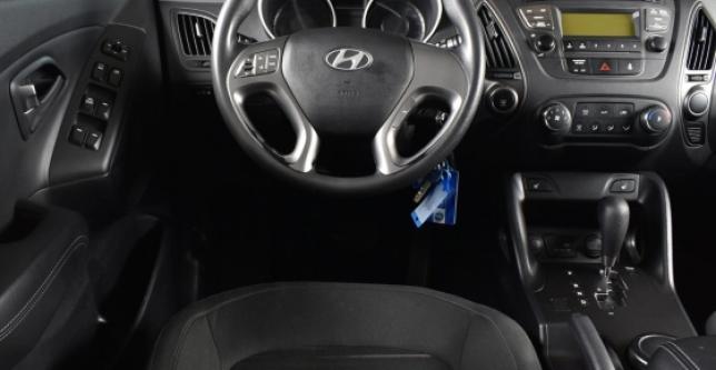 фото 706918-10 - Под такси