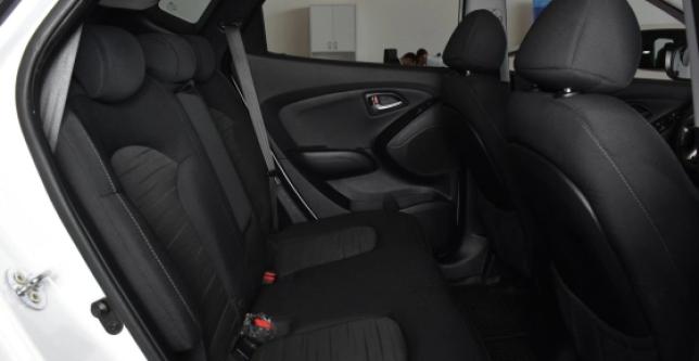 фото 706918-11 - Под такси