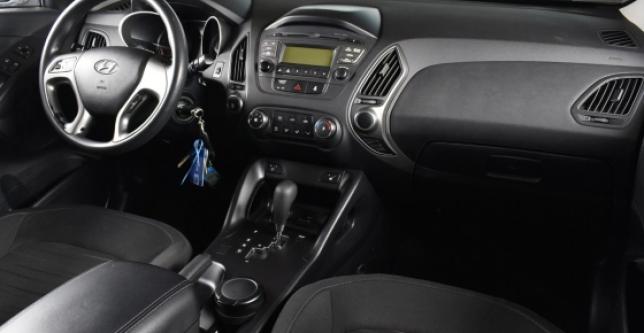 фото 706918-12 - Под такси