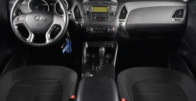 фото 706918-13 - Под такси