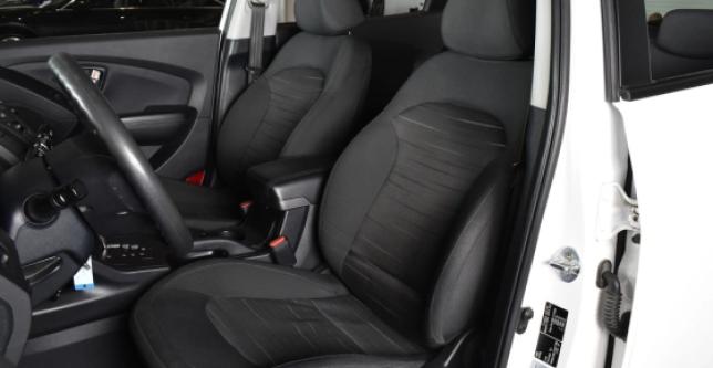 фото 706918-14 - Под такси