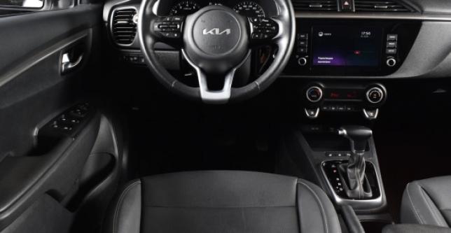 фото 706919-10 - Под такси