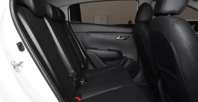 фото 706919-11 - Под такси