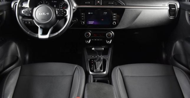 фото 706919-13 - Под такси