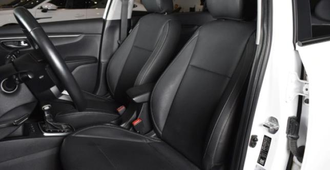 фото 706919-14 - Под такси