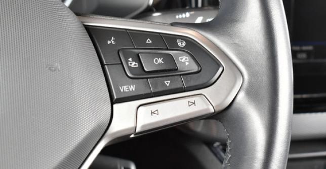 фото 7070ac72312b - Под такси