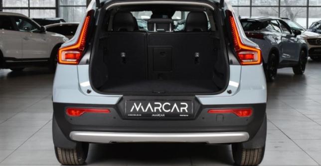 фото 707904-09 - Под такси