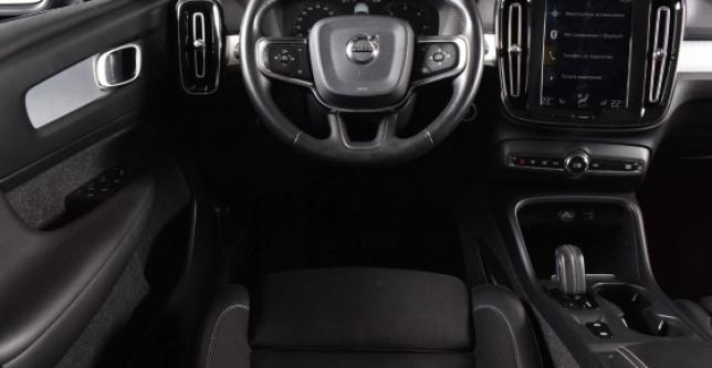 фото 707904-10 - Под такси