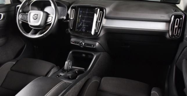 фото 707904-12 - Под такси