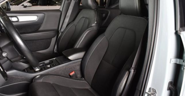 фото 707904-14 - Под такси