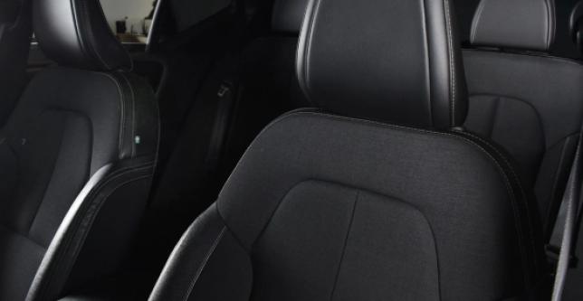 фото 707904-15 - Под такси