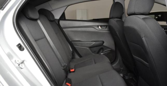 фото 707910-11 - Под такси