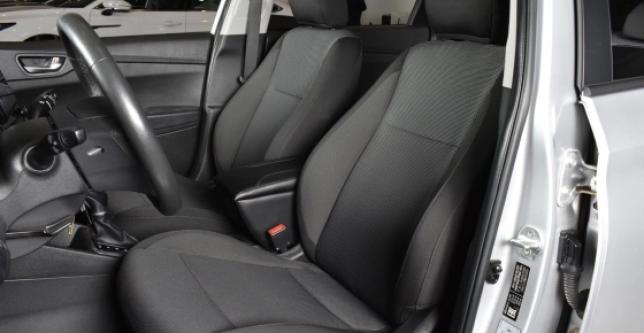 фото 707910-14 - Под такси