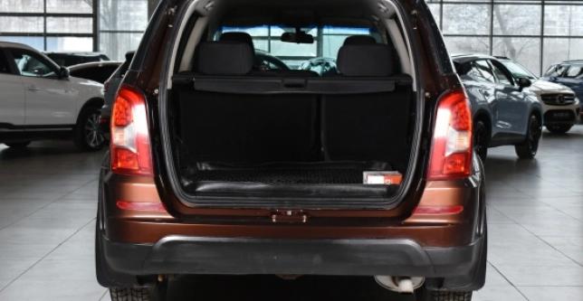 фото 707914-09 - Под такси