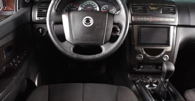 фото 707914-10 - Под такси