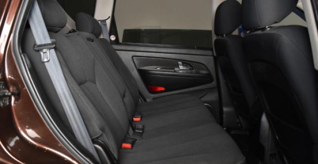 фото 707914-11 - Под такси