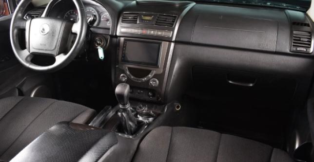 фото 707914-12 - Под такси