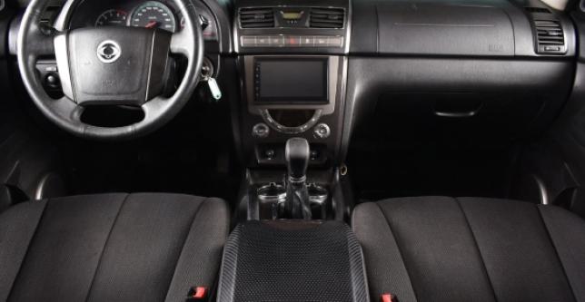 фото 707914-13 - Под такси